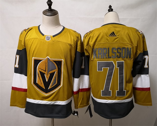 Vegas Golden Knights jerseys 2022-007